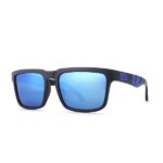 KDEAM 84 C10 сини сини