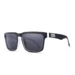 KDEAM 84 C7 черни