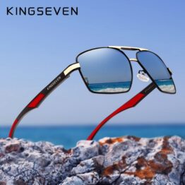 KINGSEVEN-Aluminum-огледални-сиви-3.jpg