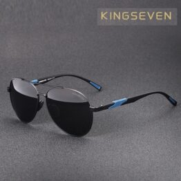 KINGSEVEN-N7228-2.jpg