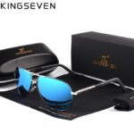 с огледални стъкла