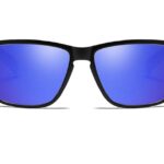 DUBERY тъмно сини