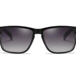 Dubery черно и бяло