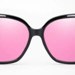 K7215 розови огледални