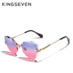 KS 801 розово сърце