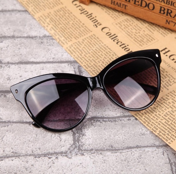Очила "Котешко око" | K7SUNGLASSES
