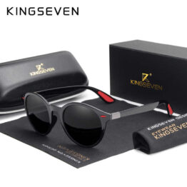 KINGSEVEN-DESIGN-Men-s-Glasses-Round-Polarized-Sunglasses-for-Men-and-Women-TR90-Vintage-Unisex-Goggles.jpg_q50.jpg