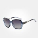 Kingseven Retro сини