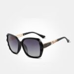 Kingseven Retro черни