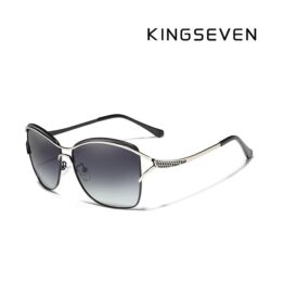 3_KINGSEVEN-Sunglasses-For-Women-Square-Rimless-elegant-Brand-Designer-Fashion-Shades-Sun-Glasses-With-Box