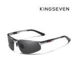 KINGSEVEN SPORTY сиви
