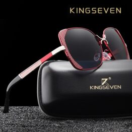 0_KINGSEVEN-Brand-Design-Luxury-Polarized-Sunglasses-Women-Ladies-Gradient-Butterfly-Sun-Glasses-Female-Vintage-oversized-Eyewear (1)