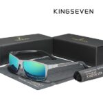 KS N-7021 зелени