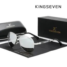 слънчеви очила,kingseven очила,евтини слънчеви очила,авиаторски очила,мъжки очила,мъжки слънчеви очила,ochila,slynchevi ochila